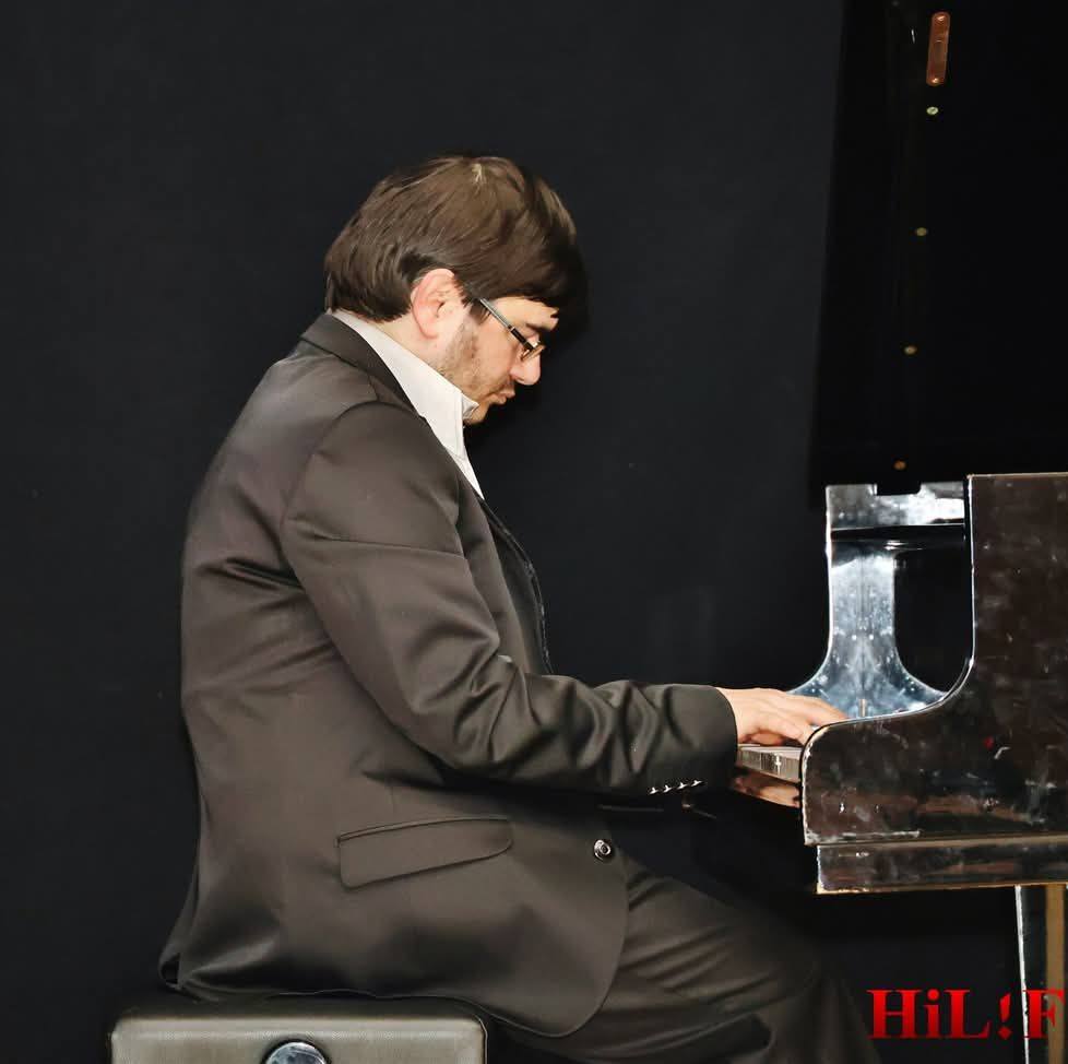 scena-piano