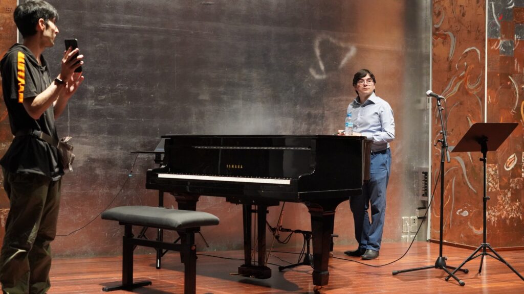 scena-piano